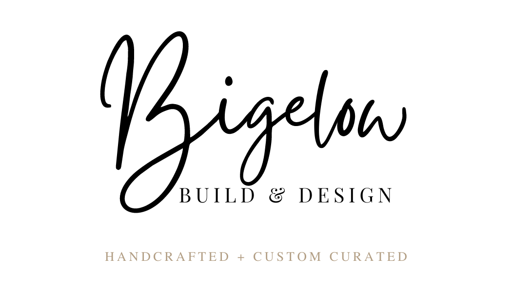 Bigelow Build & Design