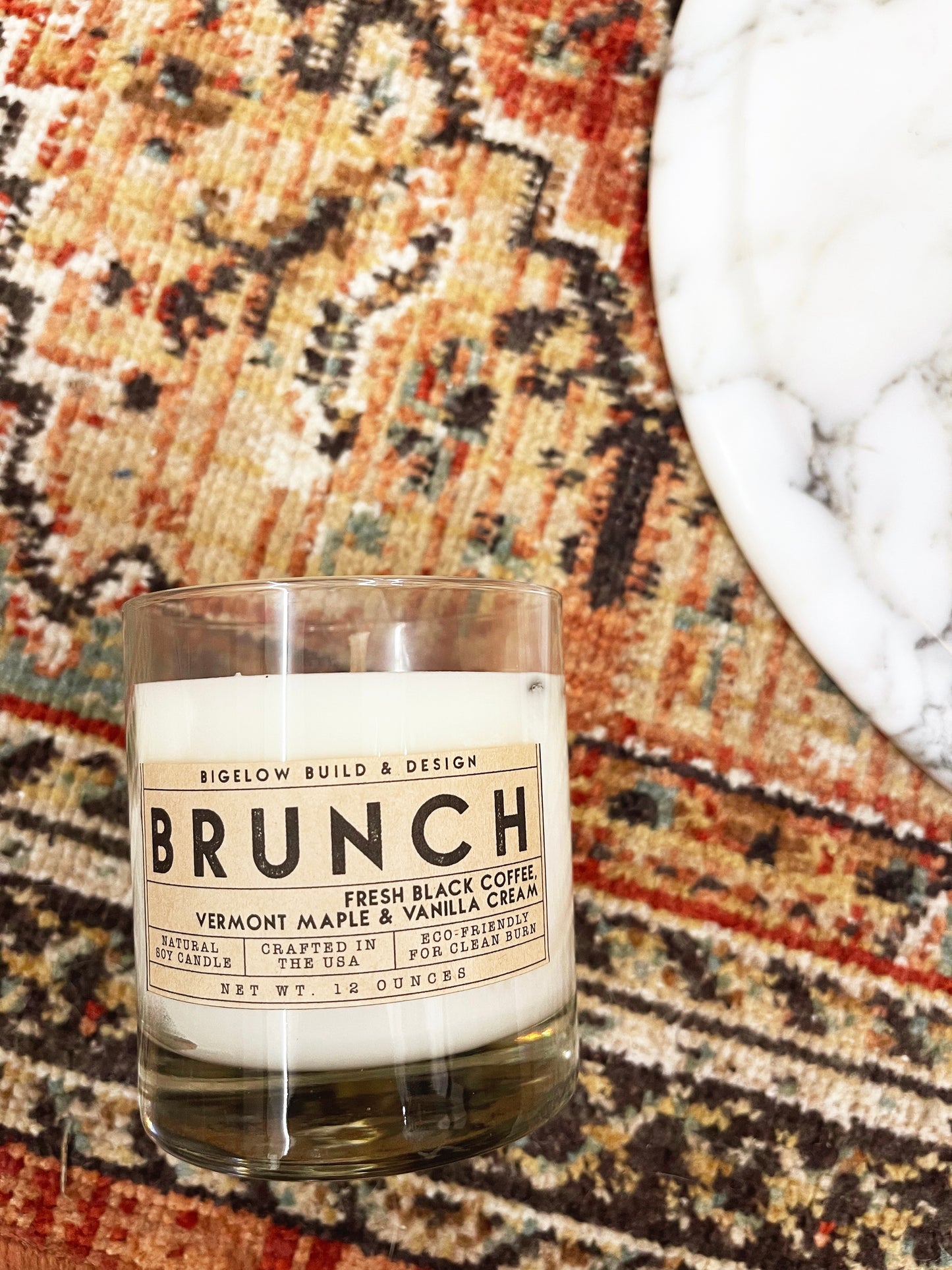 Brunch