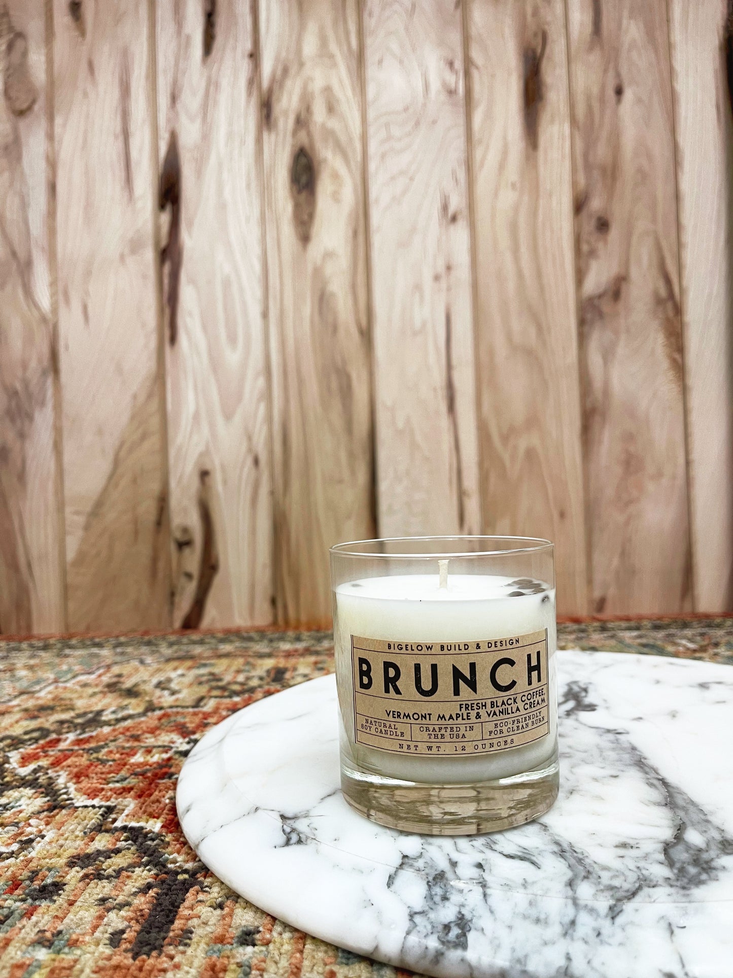 Brunch