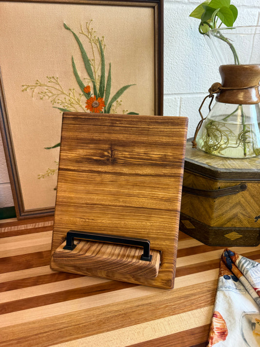 Cookbook Holder - Beli